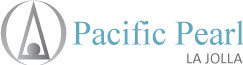 Pacific Pearl: Destination Health with Mimi Guarneri MD, FACC